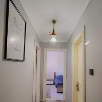 Apartment in Turkey, Marmaris, 110 sq.ft.