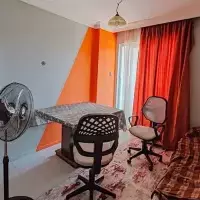 Apartment in Turkey, Marmaris, 110 sq.ft.