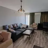 Apartment in Turkey, Marmaris, 110 sq.ft.