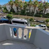 Apartment in Turkey, Marmaris, 110 sq.ft.