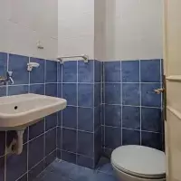 Apartment in Turkey, Marmaris, 110 sq.ft.