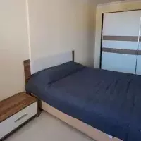 Apartment in Turkey, Marmaris, 110 sq.ft.