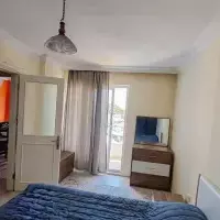 Apartment in Turkey, Marmaris, 110 sq.ft.