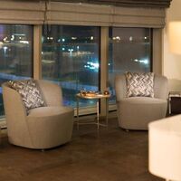 Апартаменты в Турции, Стамбул