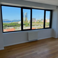 Апартаменты в Турции, Стамбул, 145 кв.м.