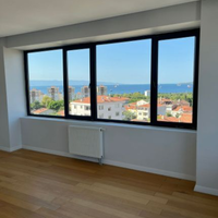 Апартаменты в Турции, Стамбул, 145 кв.м.