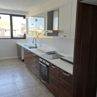 Апартаменты в Турции, Стамбул, 145 кв.м.