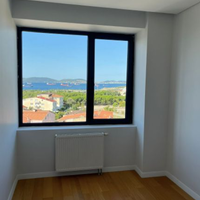 Апартаменты в Турции, Стамбул, 145 кв.м.