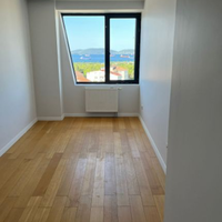 Апартаменты в Турции, Стамбул, 145 кв.м.