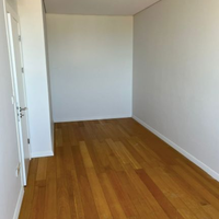 Апартаменты в Турции, Стамбул, 145 кв.м.