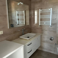 Апартаменты в Турции, Стамбул, 145 кв.м.