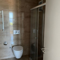 Апартаменты в Турции, Стамбул, 145 кв.м.