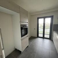 Апартаменты в Турции, Стамбул, 105 кв.м.