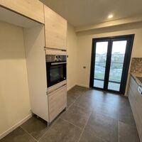 Апартаменты в Турции, Стамбул, 105 кв.м.