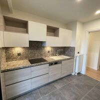 Апартаменты в Турции, Стамбул, 105 кв.м.