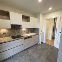 Апартаменты в Турции, Стамбул, 105 кв.м.