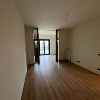 Апартаменты в Турции, Стамбул, 105 кв.м.