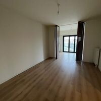 Апартаменты в Турции, Стамбул, 105 кв.м.