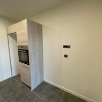 Апартаменты в Турции, Стамбул, 105 кв.м.