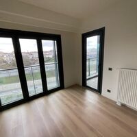 Апартаменты в Турции, Стамбул, 105 кв.м.