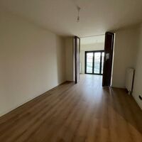 Апартаменты в Турции, Стамбул, 105 кв.м.