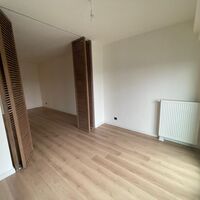 Апартаменты в Турции, Стамбул, 105 кв.м.