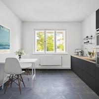 Flat in Germany, Berlin, 55 sq.m.