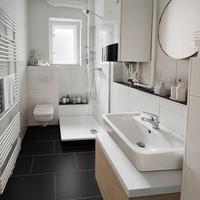 Flat in Germany, Berlin, 55 sq.m.