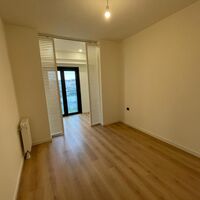 Апартаменты в Турции, Стамбул, 105 кв.м.