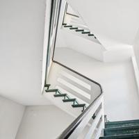 Flat in Germany, Berlin, 55 sq.m.