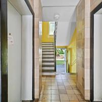 Flat in Germany, Berlin, 55 sq.m.