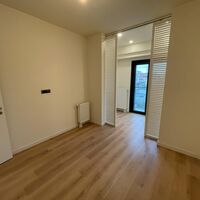 Апартаменты в Турции, Стамбул, 105 кв.м.