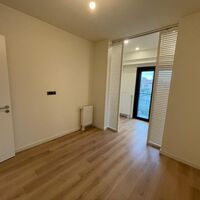 Апартаменты в Турции, Стамбул, 105 кв.м.