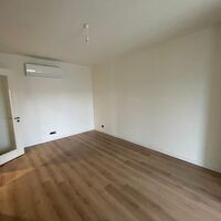 Апартаменты в Турции, Стамбул, 105 кв.м.