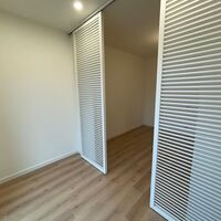 Апартаменты в Турции, Стамбул, 105 кв.м.