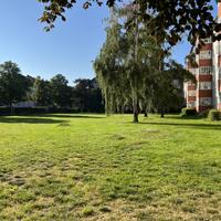 Flat in Germany, Berlin, 62 sq.m.