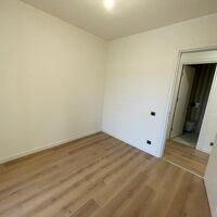 Апартаменты в Турции, Стамбул, 105 кв.м.