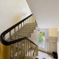 Flat in Germany, Berlin, 62 sq.m.