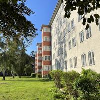 Flat in Germany, Berlin, 65 sq.m.