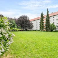 Flat in Germany, Berlin, 65 sq.m.