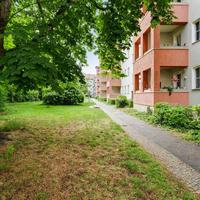 Flat in Germany, Berlin, 65 sq.m.