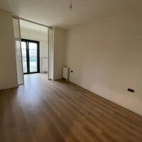 Апартаменты в Турции, Стамбул, 105 кв.м.