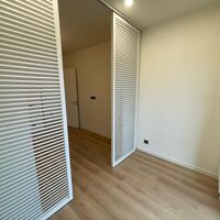 Апартаменты в Турции, Стамбул, 105 кв.м.