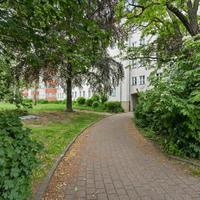Flat in Germany, Berlin, 62 sq.m.