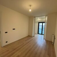 Апартаменты в Турции, Стамбул, 105 кв.м.