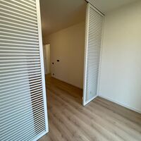 Апартаменты в Турции, Стамбул, 105 кв.м.