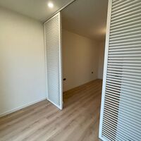 Апартаменты в Турции, Стамбул, 105 кв.м.