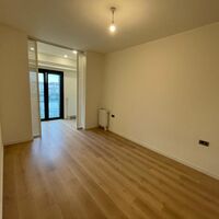 Апартаменты в Турции, Стамбул, 105 кв.м.