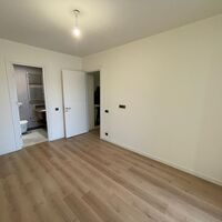 Апартаменты в Турции, Стамбул, 105 кв.м.