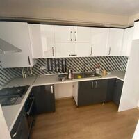 Апартаменты в Турции, Стамбул